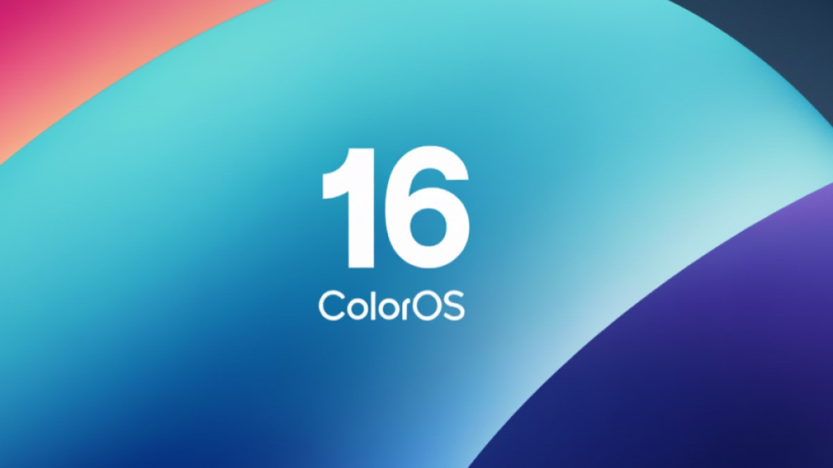 فایند ایکس 8