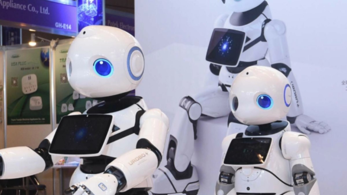 نمایشگاه‌های فناوری هنگ کنگ 2025 با حضور بیش از 6200 شرکت برگزار می‌شود