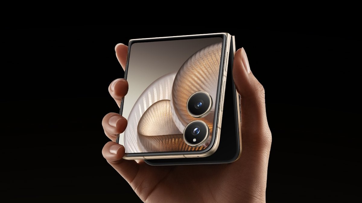 احتمال لغو شدن دو گوشی شیائومی پیش از رونمایی وجود دارد