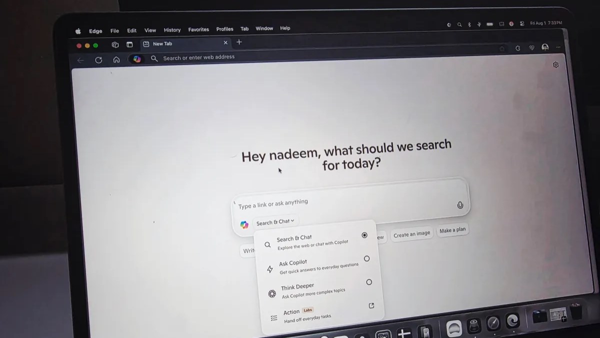 مایکروسافت