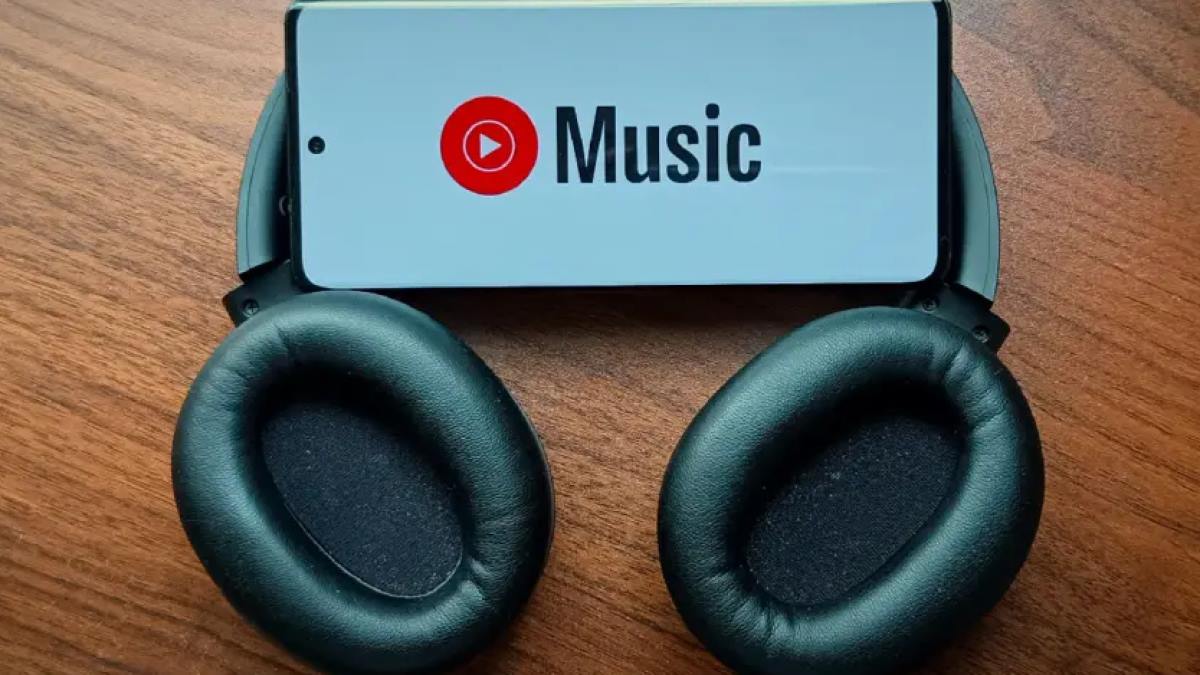 یوتیوب رکورد زد ؛ پرداخت ۸ میلیارد دلار به صنعت موسیقی