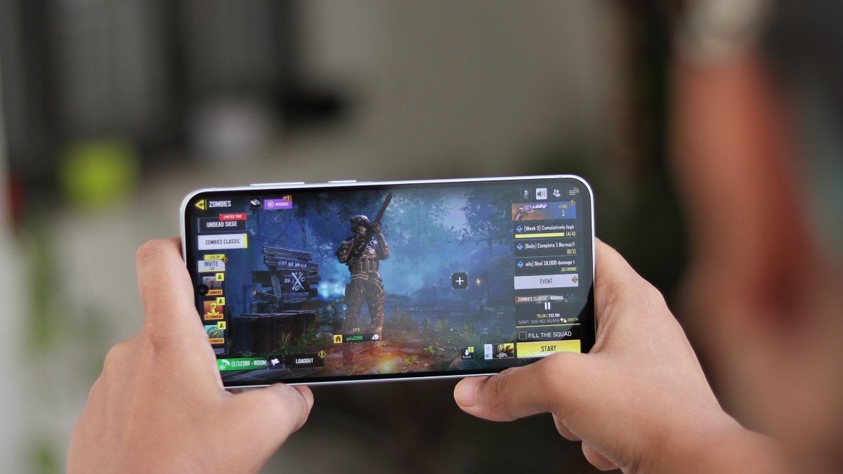 افزایش سرعت تراشه اگزینوس 2600 در گلکسی اس 26 ؛ هنوز از اسنپدراگون 8 الایت عقب‌تر است