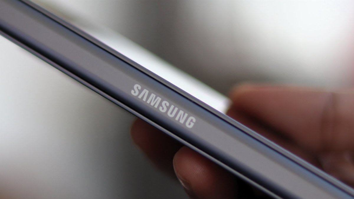 طراحی نهایی گلکسی زد تری فولد در پتنت‌های جدید فاش شد