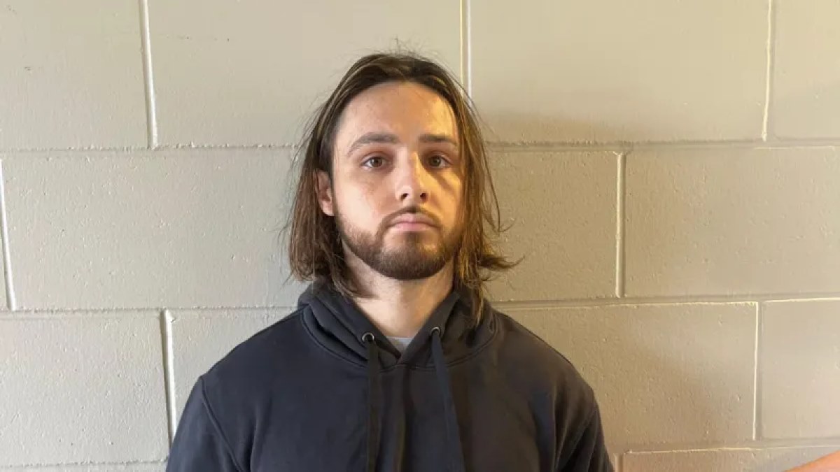 راننده اوبر به آتش‌سوزی مرگبار کالیفرنیا با ردپای چت جی پی تی متهم شد