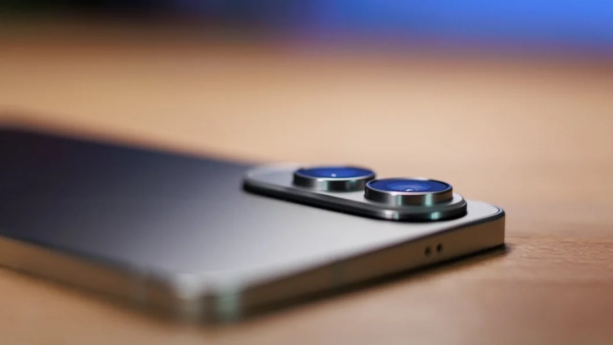 احتمال بازگشت گلکسی اس 26 اج وجود دارد