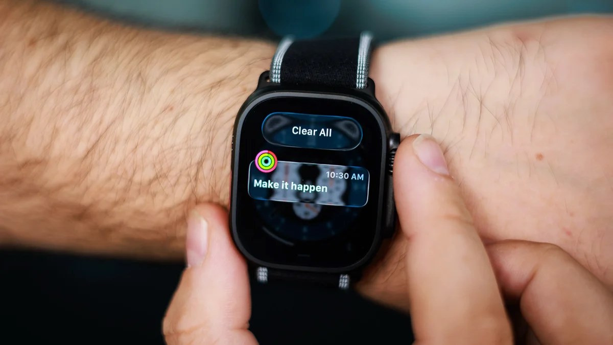 اپل در آستانه معرفی سرویس جدید Health+ ؛ گام بعدی در خدمات اشتراکی سلامت