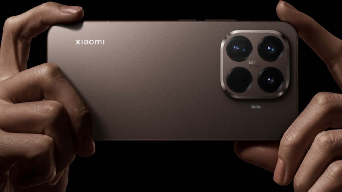 لیست گوشی‌های شیائومی که پنج به‌روزرسانی اصلی اندروید دریافت می‌کنند