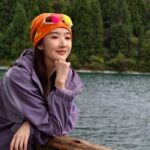 ویوو ایکس 300 پرو