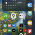 هوش مصنوعی گلکسی