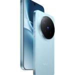 ویوو ایکس 300