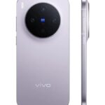 ویوو ایکس 300