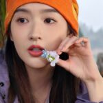 ویوو ایکس 300 پرو