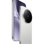 ویوو ایکس 300