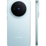 ویوو ایکس 300