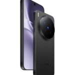 ویوو ایکس 300