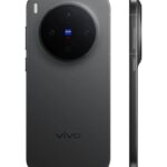 ویوو ایکس 300