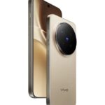 ویوو ایکس 300