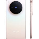 ویوو ایکس 300