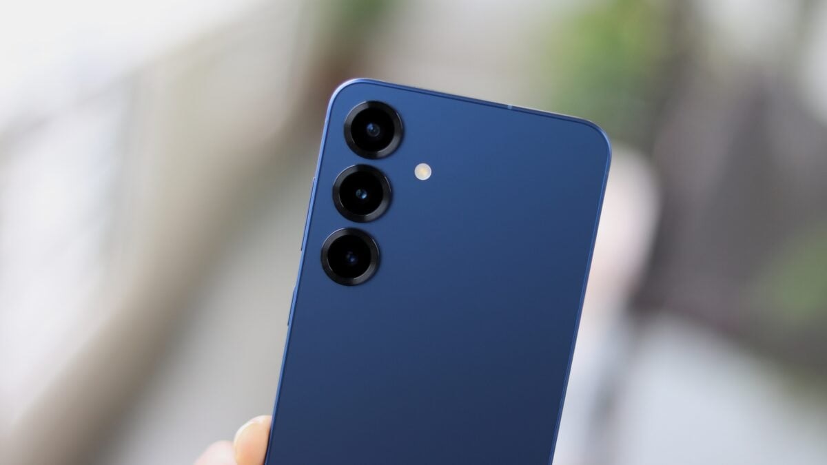 احتمال بازگشت گلکسی اس 26 پلاس در کنار مدل اج وجود دارد