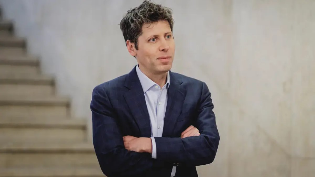 اوپن ای آی از سیاست کپی‌رایت سورا عقب‌نشینی می‌کند