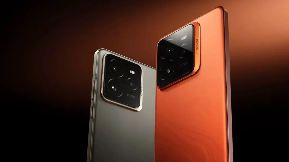 گوشی ریلمی جی تی 8 پرو، وان پلاس 15 و ردمی کا 90 پرو با دوربین پریسکوپی جدید معرفی می‌شوند
