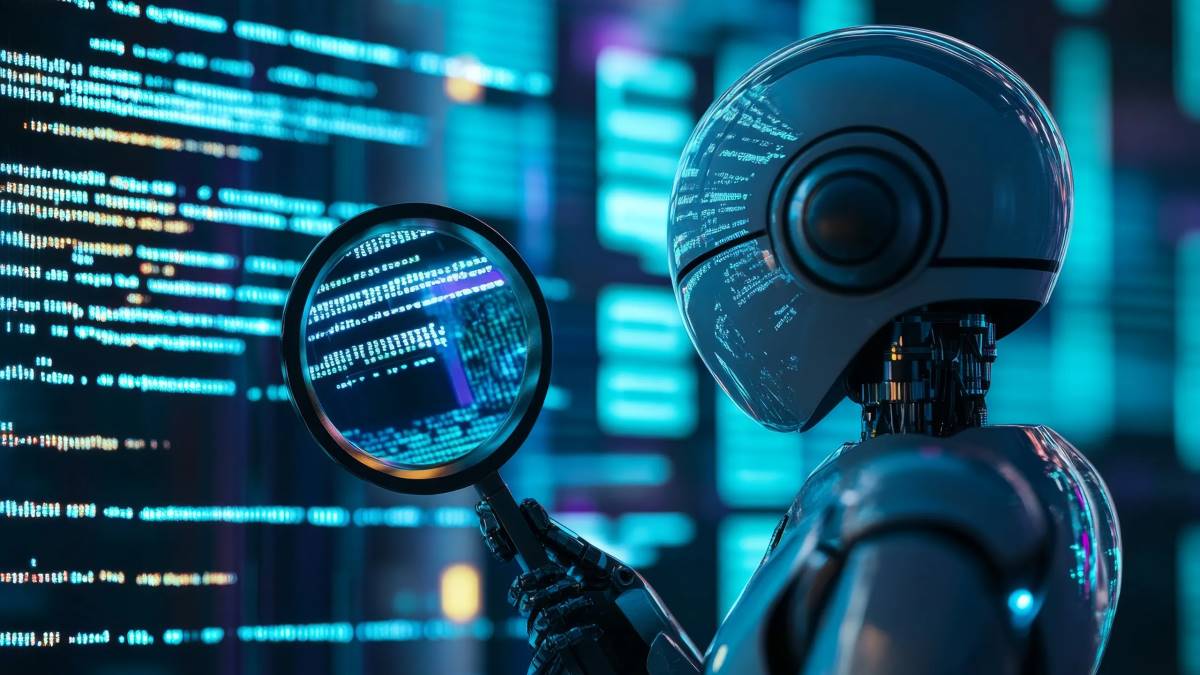 گزارش سنای آمریکا: هوش مصنوعی می‌تواند نزدیک به 100 میلیون شغل را از بین ببرد