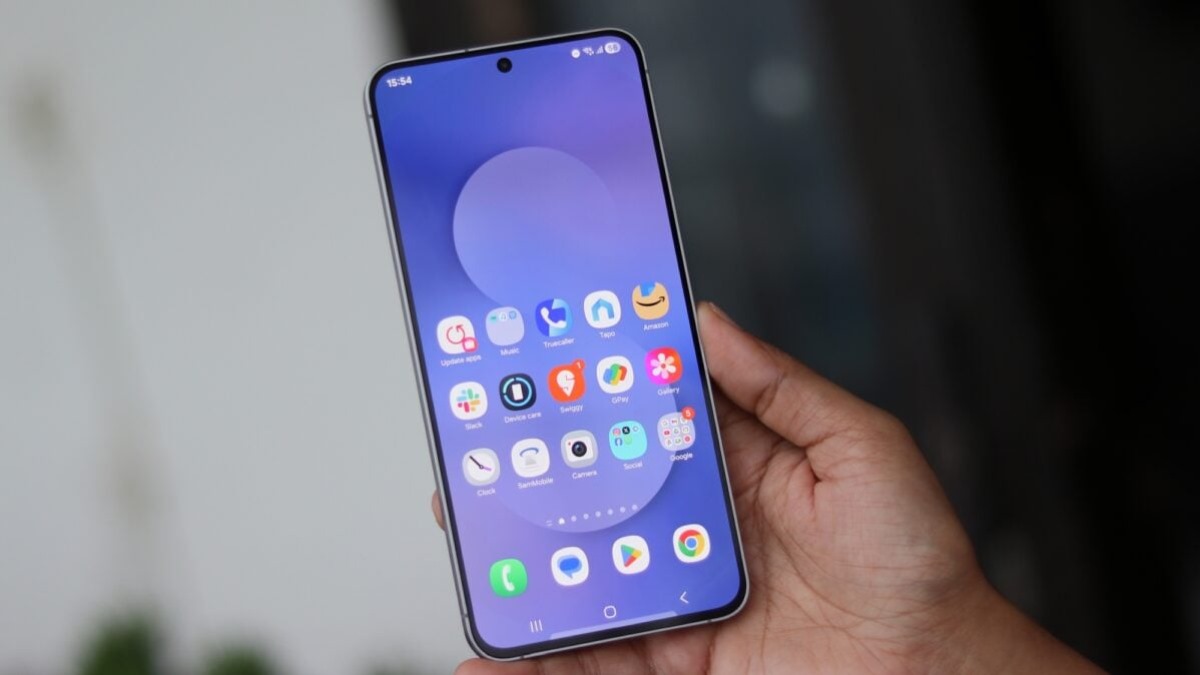 قابلیت جدید در وان یو آی 8.5 برای مقابله با تماس‌های مزاحم اضافه می‌شود