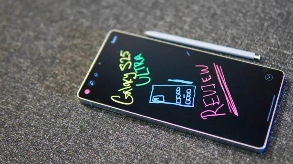 افزودن والپیپرهای پویا در وان یو آی 8.5 سامسونگ ؛ تغییری متفاوت در طراحی ظاهری