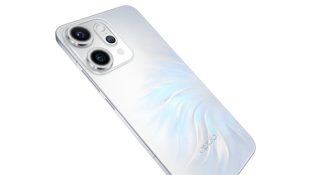 جزئیات تازه‌ای از اوپو رینو 15 پرو مکس و خانواده آن فاش شد