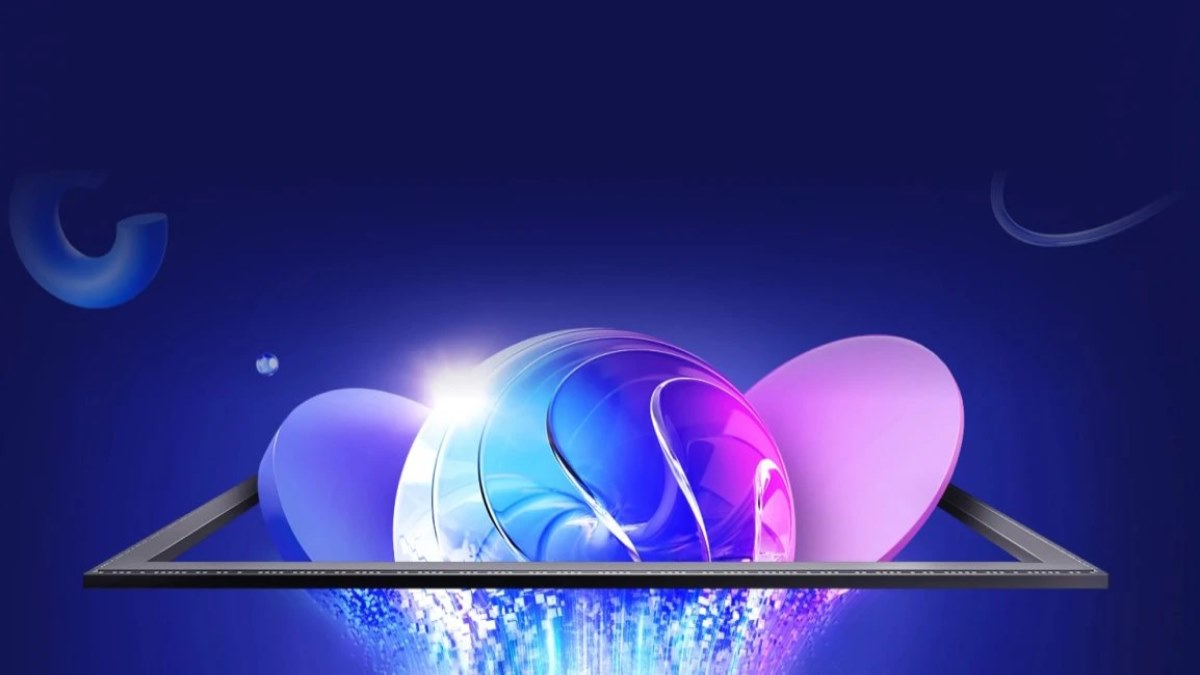 سامسونگ سنسور 200 مگاپیکسلی ISOCELL HP5 با کوچک‌ترین پیکسل‌های جهان را معرفی کرد