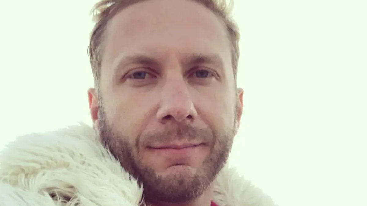 کارآفرین بیوتکنولوژی در کالیفرنیا به جرم دستور قتل رقیب تجاری‌اش محکوم شد