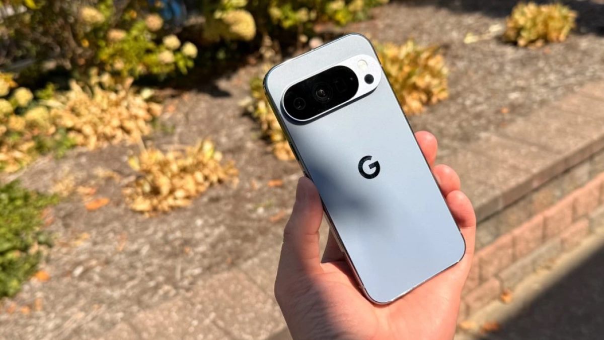 نشت ابزار Cellebrite نگرانی‌ها درباره امنیت گوشی‌های پیکسل را افزایش داد