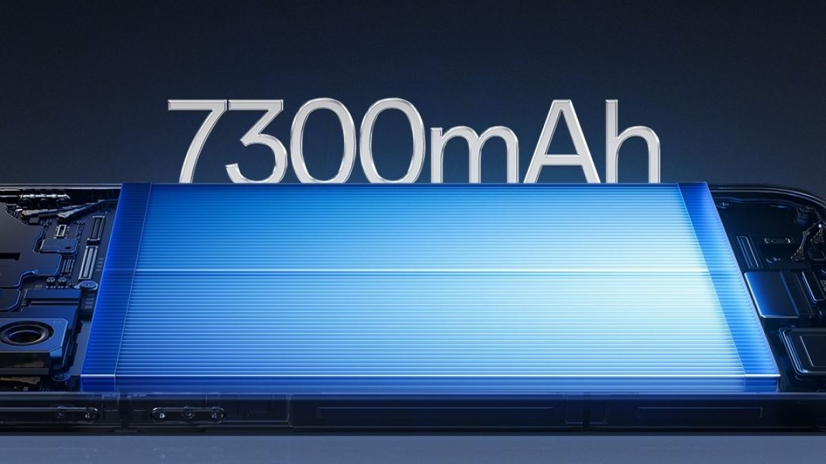 جزئیات باتری وان پلاس 15 فاش شد ؛ عملکرد قدرتمند در تست‌های گیگ‌بنچ