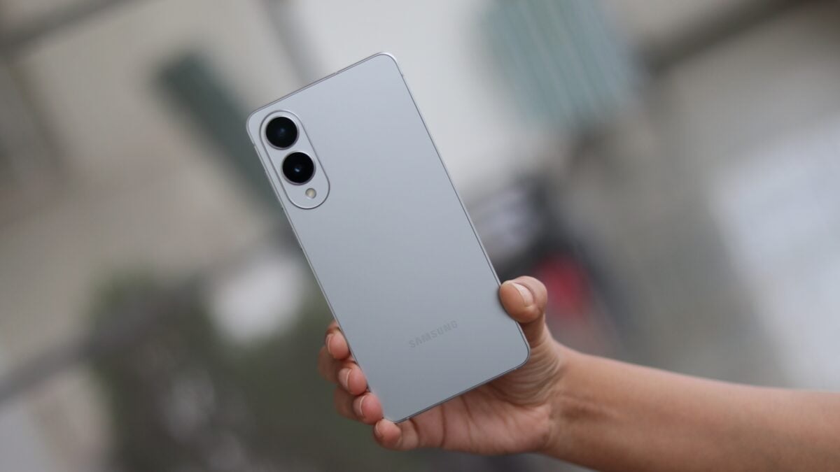 فروش پایین آیفون ایر باعث نگرانی اپل شد