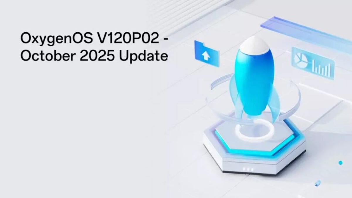 به‌روزرسانی جدید وان پلاس با قابلیت AI Perfect Shot منتشر شد