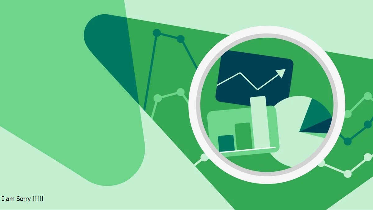 گوگل با معرفی مجموعه‌ای از ابزارهای هوش مصنوعی، توسعه اپلیکیشن برای اندروید و پلی استور را متحول کرد