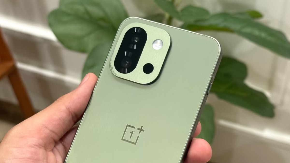 آیا این گوشی وان پلاس باتری غول‌پیکر 7000 میلی‌آمپری خواهد داشت؟