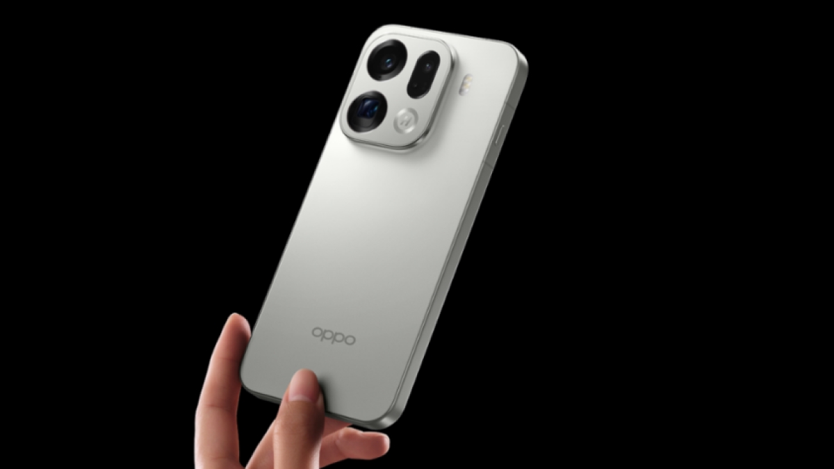 اوپو پشتیبانی نرم‌افزاری گوشی‌هایش را به پنج نسخه اندروید افزایش داد