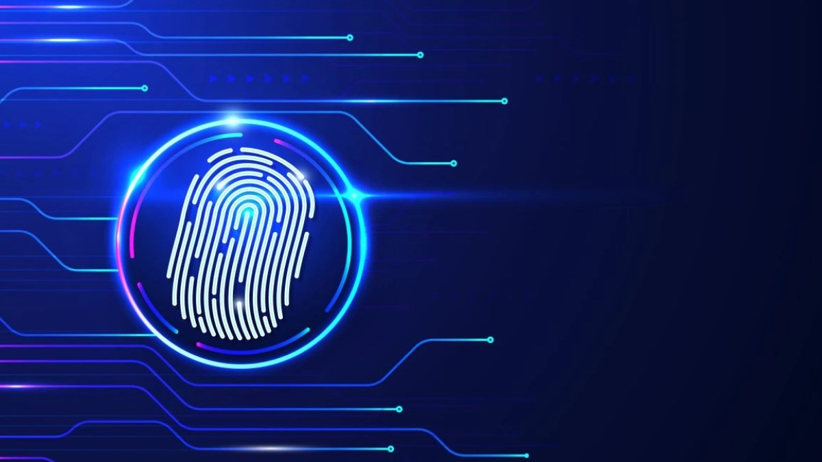 آینده هویت دیجیتال؛ چگونه شناسه های دیجیتال جایگزین اسناد سنتی می شوند آینده هویت دیجیتال؛ چگونه شناسه های دیجیتال جایگزین اسناد سنتی می شوند