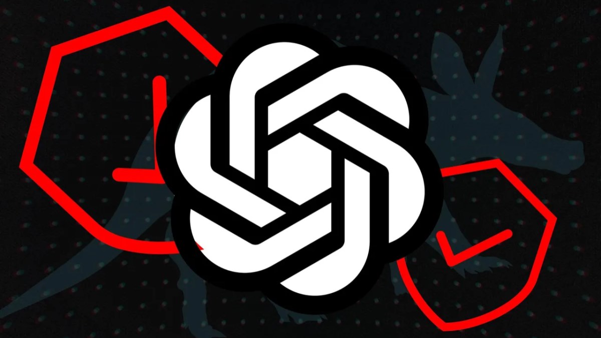 آینده هوش مصنوعی در آستانه یک جهش بزرگ است: آیا آروارک آغاز ابر هوش در سال ۲۰۲۵ خواهد بود؟ – بارها و بارها آینده هوش مصنوعی در آستانه یک جهش بزرگ است: آیا آروارک آغاز ابر هوش در سال ۲۰۲۵ خواهد بود؟ – بارها و بارها