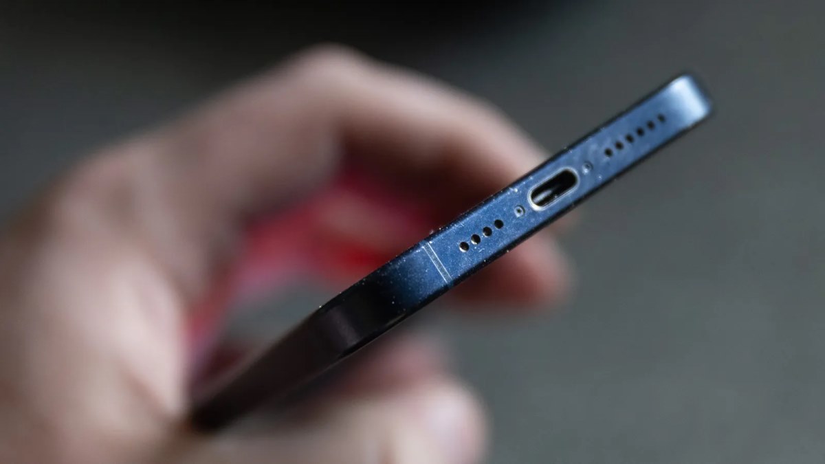 راز سیستم بلندگوهای گوشی و علت تفاوت کیفیت صدا در دستگاه‌های مختلف چیست؟