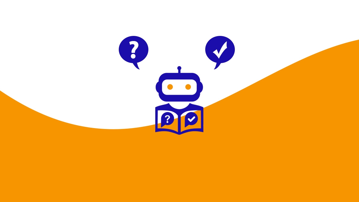 هوش مصنوعی گوگل