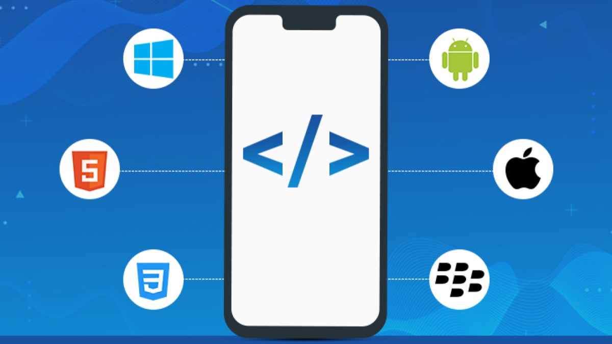بهترین اپلیکیشن های چندسکویی برای مدیریت آسان کارها و زندگی دیجیتال