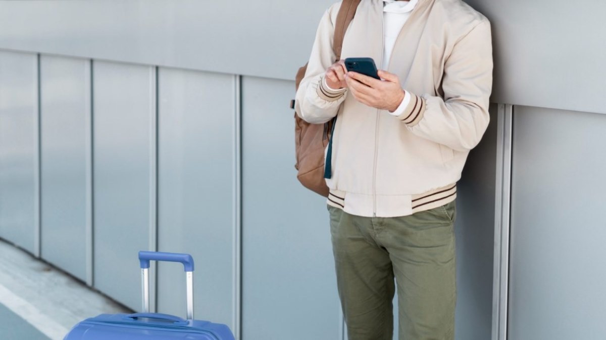 فناوری ای سیم