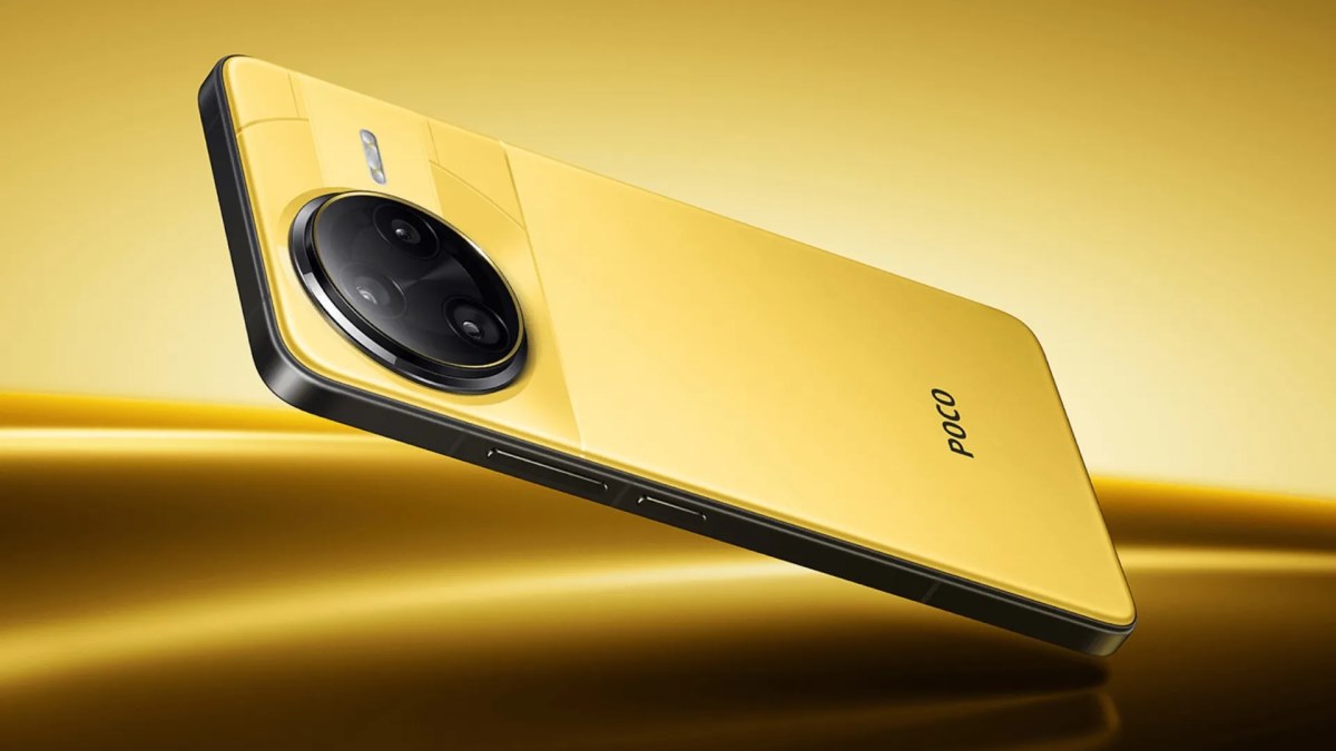 جزئیات تراشه‌های پوکو اف 8 اولترا و اف 8 پرو رسماً تأیید شد