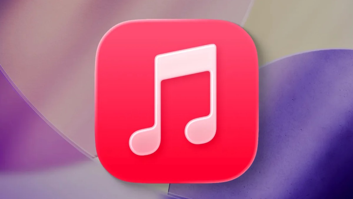 گسترش قابلیت AutoMix در iOS 26.1 ؛ انتقال آهنگ‌ها با AirPlay هم ممکن شد