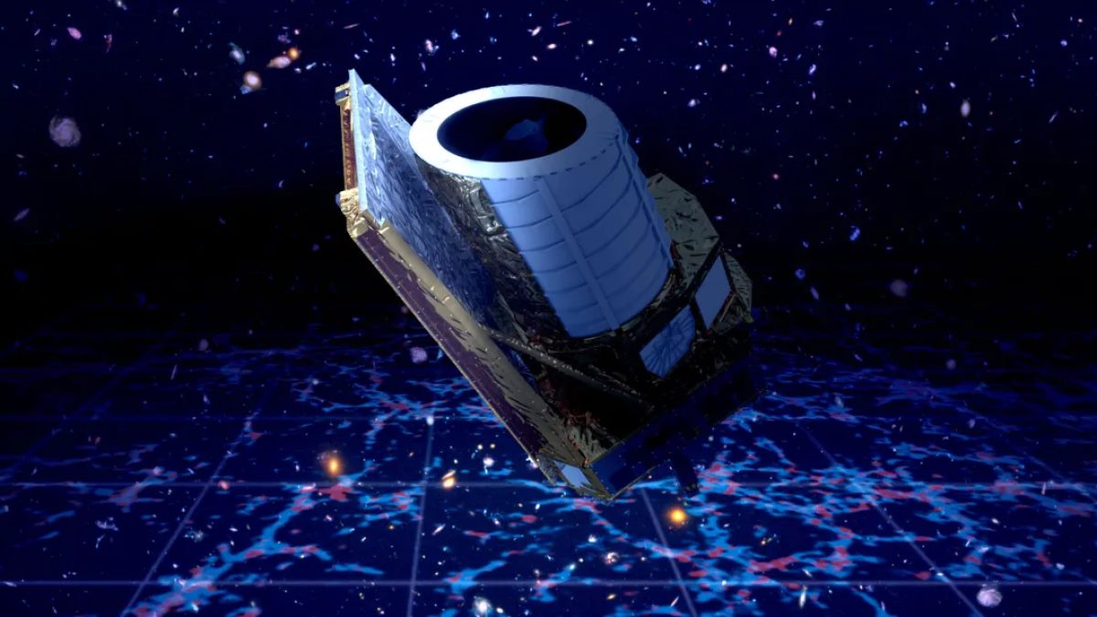 هشدار دانشمندان: جهان در حال سردتر و تاریک‌تر شدن است