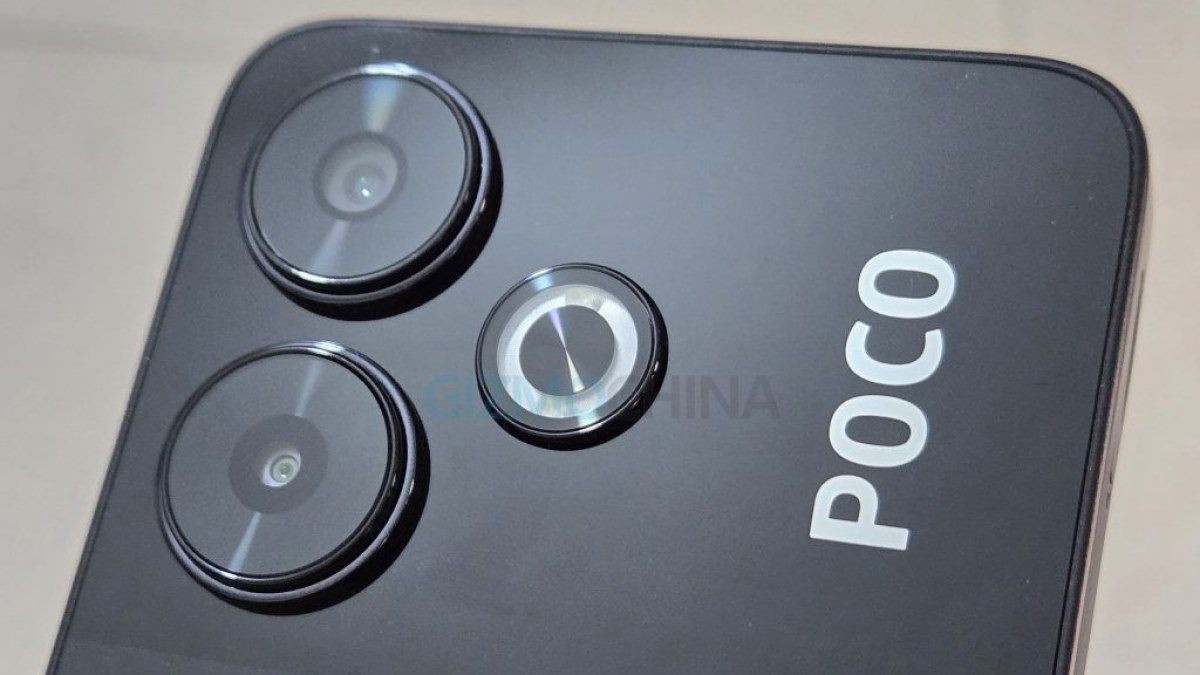 هایپر او اس 3