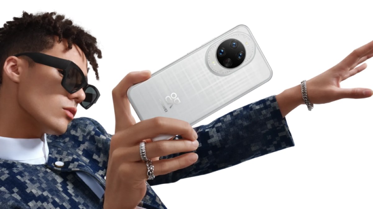 عرضه سری هواوی نوا 15 به دلیل تمرکز بر میت 80 و ایکس 7 با تاخیر مواجه می‌شود