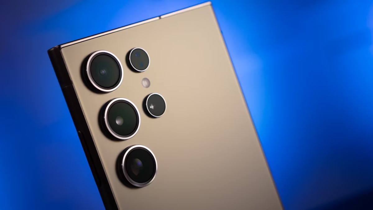 گلکسی اس 26 اولترا احتمالا فقط با تراشه اسنپدراگون عرضه می‌شود